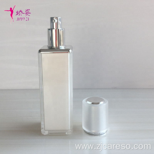 Cosmetic Packaging Cosmetic Lotion Bottle Essence Bottle